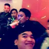 _anh.h