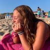 marga_0202