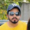 pavelislam8