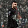 shafeeqshafeeq015