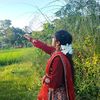 user06507209