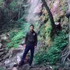 abbasli308