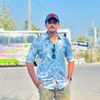 saidulislamhrid0y62