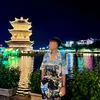 dinhhuu_0509