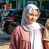 snr.aidaa