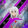just_call_kyze