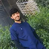 y_ayad