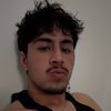 yn_enrique