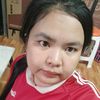 ilove_u123.4