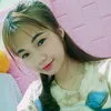 thuyhang151199