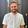 حكيم-حكحيك