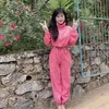 huonghap_nail97
