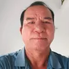 nguyensang364