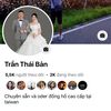 Thái Bản  watch 🇻🇳 🇹🇼 ⌚️💍