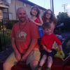 fatdaddyofthree