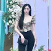_hoanghuong1999