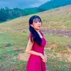hoamy_6397