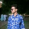 rdxrabbi80