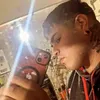chikyy_.1