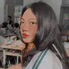 cattuongg2212