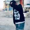 yassentarek22