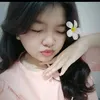 nn.miiquin