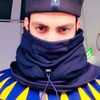 aayans_world