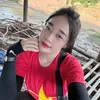 tam08101994