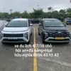tranhuunghia38