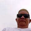 musmaulana34