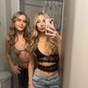 alexiskatzzz