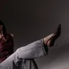 thenevsk11