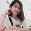 chanchill65ct