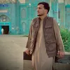elham__khan_001