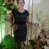 ngocliennn01