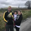 sarah_daisy2017
