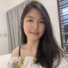 Akak Sherlyn 🥰