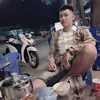 quoctruc_78