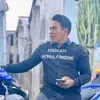 haunho84b1
