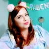 jessyckabrown