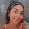 sofitraini
