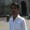 faizanmalik6635