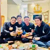 xuantruong93pro
