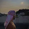 thomashay13
