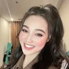 mctuanh