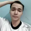 son_19950