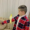 adam_zaxo2