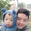 ngoanhoang30