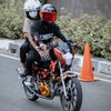 wng_pusat.id
