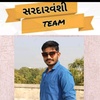 maheshpatel7640